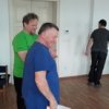 2017 » Turnaj v pingpongu 2017